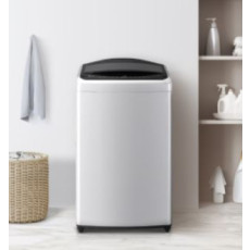 LG전자 ❭ 통돌이 일반 세탁기 17kg T17DX3A