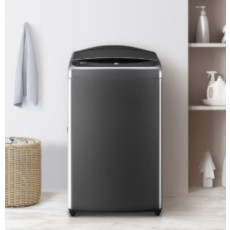 LG전자 ❭ 통돌이 일반 세탁기 18kg T18MX7