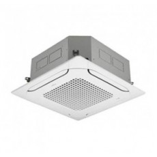 [LG전자] 15평 싱글 4Way 천정형 냉방 에어컨 (6.0kW I 220V)