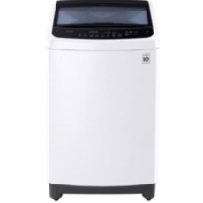 [LG전자] 10kg 통돌이세탁기