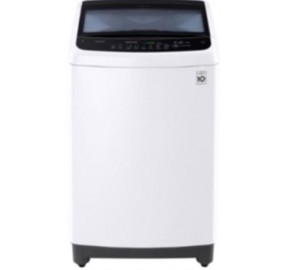 [LG전자] 10kg 통돌이세탁기