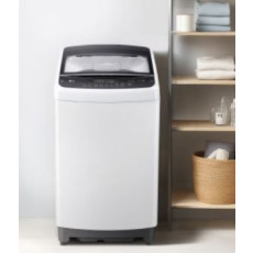 LG전자 ❭ 통돌이 일반 세탁기 12kg TR12HN