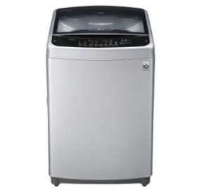 [LG전자] 12Kg 일반세탁기(10월 마지막주 이후 배송예상)