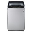 [LG전자] 14Kg 일반세탁기