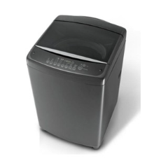 [LG전자] 15Kg 일반세탁기