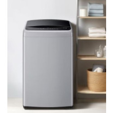 LG전자 ❭ 통돌이 일반 세탁기 16Kg TR16DV6