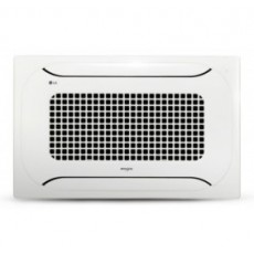 [LG전자] 15평 싱글 2Way 천정형 냉난방 에어컨 (6.5kW I 220V)