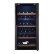 [LG전자] 디오스 와인셀러 (71병)