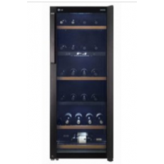 [LG전자] 디오스 와인셀러 (85병)