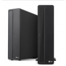 [LG전자] 타워형 데스크탑(i5 l 8GB l 1TB ㅣ Win10 Pro)